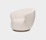 PALMA ARMCHAIR