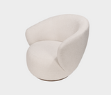 PALMA ARMCHAIR