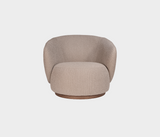 PALMA ARMCHAIR