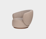 PALMA ARMCHAIR