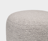 Famous Haus - Porto Ottoman – Elegance with Recessed Base