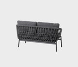 Coral Luxurious Modular Sofa – All-Weather Comfort