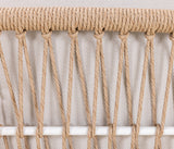 Coral Luxurious Daybed – Waterproof Comfort