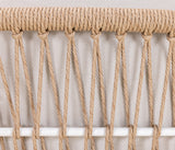 Coral Luxurious 2 Seater Sofa – Waterproof Comfort