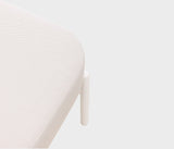 Coral Luxurious 2 Seater Sofa – Waterproof Comfort