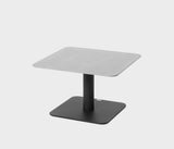 Famous Haus - Elegant Coffee Table – Weather-Resistant Design