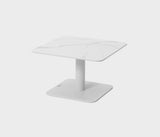 Famous Haus - Elegant Coffee Table – Weather-Resistant Design