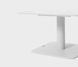 Famous Haus - Elegant Coffee Table – Weather-Resistant Design