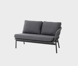 Coral Luxurious Modular Sofa – All-Weather Comfort