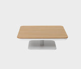 Famous Haus - Elegant Coffee Table – All-Weather Durability