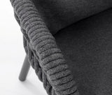 Coral Luxurious Modular Sofa – All-Weather Comfort