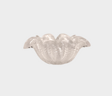 Famous Haus - Sintra Murano Glass Cachepot – Handcrafted Timeless Beauty