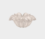 Famous Haus - Sintra Murano Glass Cachepot – Handcrafted Timeless Beauty