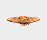 Famous Haus - New Jersey Murano Vase – Unique Artistry Elegance