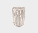 Famous Haus - Lisboa Murano Glass Vase