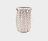 Famous Haus - Lisboa Murano Glass Vase