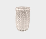 Famous Haus - Lisboa Murano Glass Vase