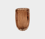 Famous Haus - Lisboa Murano Glass Vase