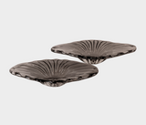 Famous Haus - New Jersey Murano Vase – Unique Artistry Elegance