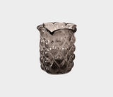 Famous Haus - Seatle Murano Glass Vase – Unique Hand-Blown Design