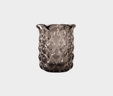 Famous Haus - Seatle Murano Glass Vase – Unique Hand-Blown Design