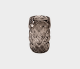 Famous Haus - Tramore Murano Glass Vase – Handmade Organic Elegance