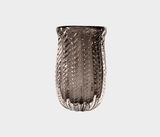 Famous Haus - Lisboa Murano Glass Vase