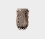 Famous Haus - Lisboa Murano Glass Vase