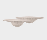 Famous Haus - New Jersey Murano Vase – Unique Artistry Elegance