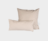 Famous Haus - Velvet Pillow Cover – Luxurious Easy Clean Comfort