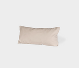 Famous Haus - Velvet Pillow Cover – Luxurious Easy Clean Comfort
