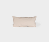 Famous Haus - Velvet Pillow Cover – Luxurious Easy Clean Comfort