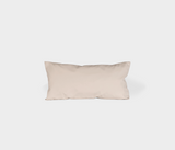 Famous Haus - Velvet Pillow Cover – Luxurious Easy Clean Comfort
