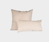 Famous Haus - Velvet Pillow Cover – Luxurious Easy Clean Comfort