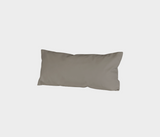 Famous Haus - Velvet Easy Clean Fendi Pillow Cover – Luxurious Comfort