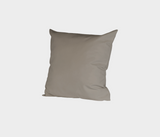 Famous Haus - Velvet Easy Clean Fendi Pillow Cover – Luxurious Comfort