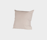 Famous Haus - Velvet Pillow Cover – Luxurious Easy Clean Comfort