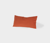 Famous Haus - Exquisite Velvet Pillow Cover – Easy-Clean for Stylish Living