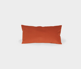Famous Haus - Exquisite Velvet Pillow Cover – Easy-Clean for Stylish Living