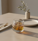 Premium Lead-Free Crystal 10 oz/300 ml