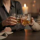 Premium Lead-Free Crystal 10 oz/300 ml