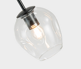 Famous Haus - Dubai Chandelier – Dramatic Sophistication