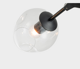 Famous Haus - Dubai Chandelier – Dramatic Sophistication