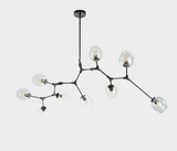 Famous Haus - Dubai Chandelier – Dramatic Sophistication