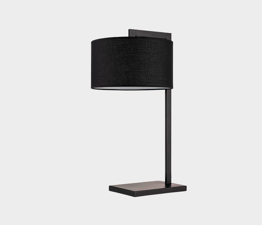 Famous Haus - Utah Task Lamp – Stylish Home Décor