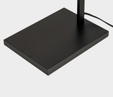 Famous Haus - Utah Task Lamp – Stylish Home Décor