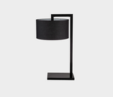Famous Haus - Utah Task Lamp – Stylish Home Décor