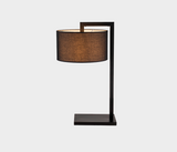 Famous Haus - Utah Task Lamp – Stylish Home Décor