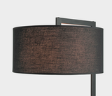 Famous Haus - Utah Task Lamp – Stylish Home Décor