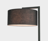 Famous Haus - Utah Task Lamp – Stylish Home Décor